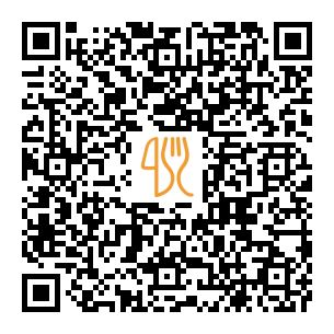 Link z kodem QR do menu Oscar's Liverpool Flowers, Gifts, And Such