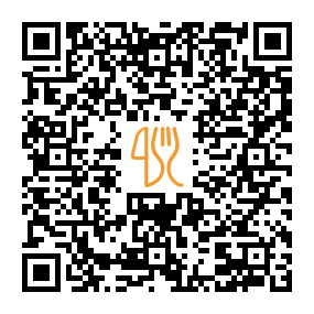 Link z kodem QR do menu Rachel's Bakery & Cafe