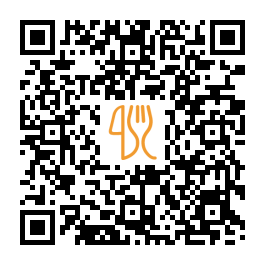 QR-code link naar het menu van JOEY Barlow