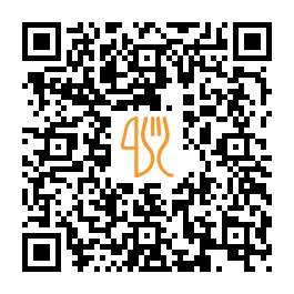 QR-code link către meniul Joeys Crowfoot