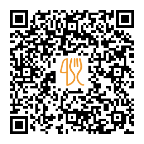 QR-code link para o menu de Sushi Kiwami