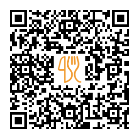 QR-code link naar het menu van Burgoo Bistro Main St