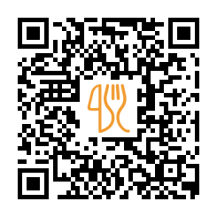 QR-code link către meniul Cakes Bakes