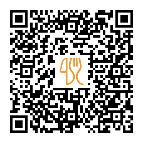 QR-code link para o menu de The Landing Group