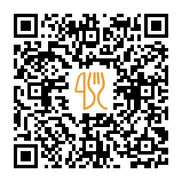 QR-code link para o menu de Tuk Tuk Thai