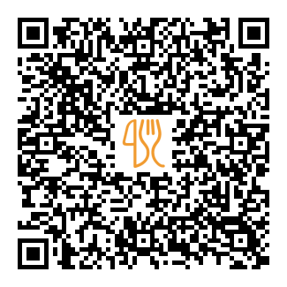 QR-code link către meniul Elevation Dining At The Springs Golf Course