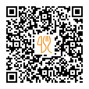 Link con codice QR al menu di Hoitong Chinese Seafood