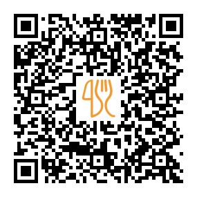 Enlace de código QR al menú de Togo Sushi Guildford