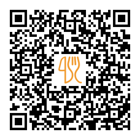 QR-Code zur Speisekarte von 3 Brasseurs Crescent