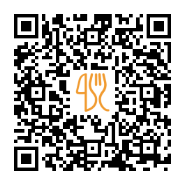 QR-code link către meniul Jamesons Pub