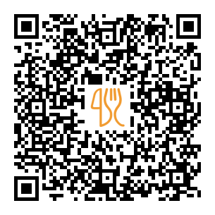 Carte QR de Wu Yang Chinese