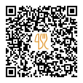 QR-code link către meniul Warehouse Pizza