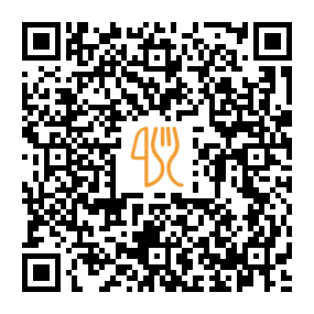 QR-code link para o menu de McDonald's