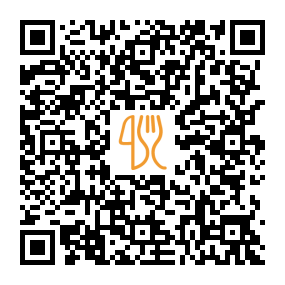 QR-code link para o menu de Floathouse