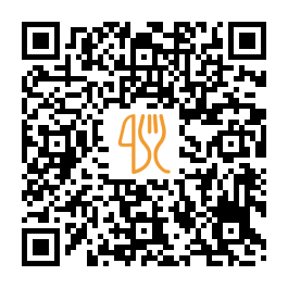 QR-kode-link til menuen på Beijing