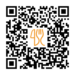 QR-code link către meniul Cacao 70