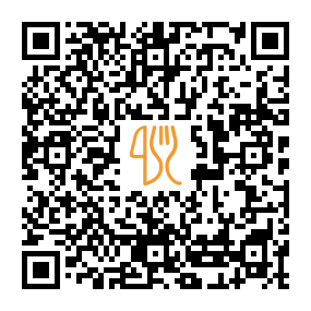 QR-code link para o menu de Pine Tree Restaurant