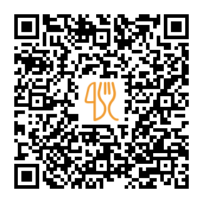 QR-code link către meniul Bamiyan Kabab