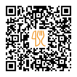 QR-kode-link til menuen på Pho Khang