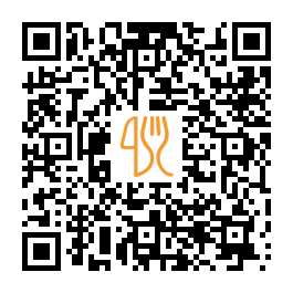 QR-code link către meniul Pho Khang