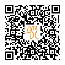 QR-code link para o menu de Jing Thai