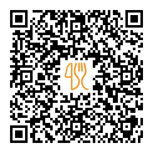 QR-code link către meniul Out Of The Blue Fish And Seafood Market Fish And Chips