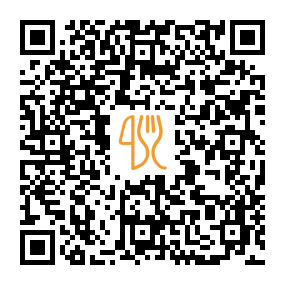 Enlace de código QR al menú de Sansotei Ramen