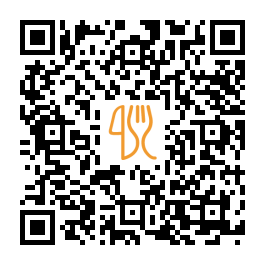 QR-code link para o menu de Leung's Chinese