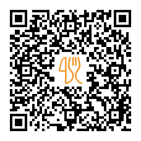 QR-code link para o menu de Casse-Croute Chez Marie-Anne