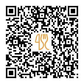 QR-code link către meniul Sichuan Kungfu Fish
