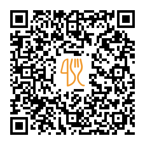 QR-code link către meniul The Derby Bar and Grill