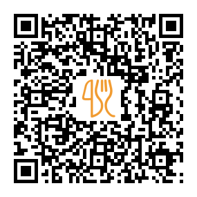 Enlace de código QR al menú de Sushi House