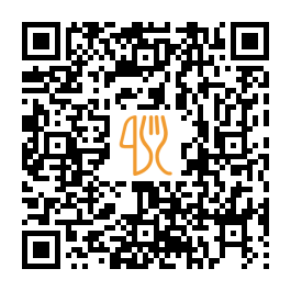 QR-code link către meniul Frontier