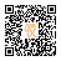 Link con codice QR al menu di China Legend