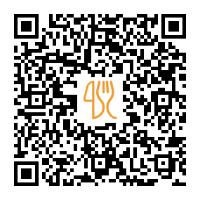 Link con codice QR al menu di Chinhon Restaurant