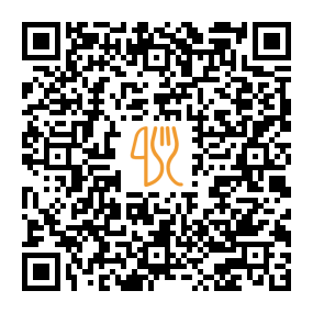 Link z kodem QR do menu JPs Indian Bistro