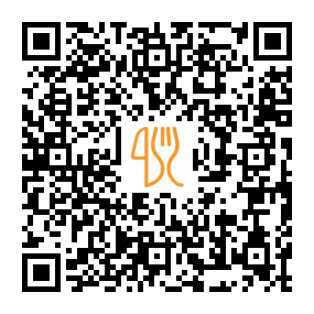Link z kodem QR do menu Shanghai River