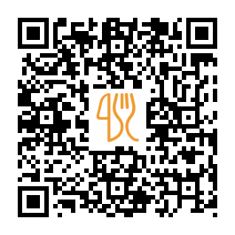 QR-code link para o menu de Moodys