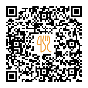 QR-code link para o menu de Fionn MacCool's Irish Pub