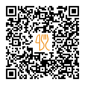 QR-code link para o menu de Gluten Free Galore