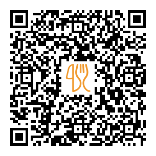 QR-code link către meniul Oceana Chinese And Continental