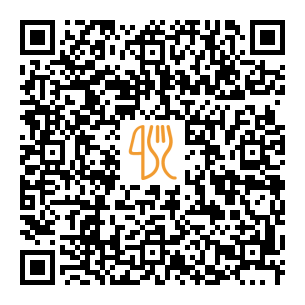 Menu QR de Food Haven Chinese And Canadian Food