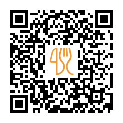 Link con codice QR al menu di Yangyum
