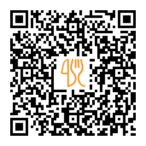 QR-code link para o menu de Panago Pizza