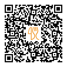 QR-code link para o menu de Selby's Coffee And Gifts