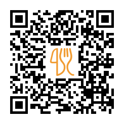 Link con codice QR al menu di Tai Pan Cafe