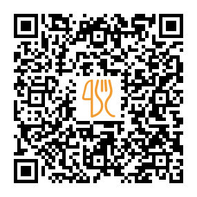 QR-code link para o menu de The Three Amigos