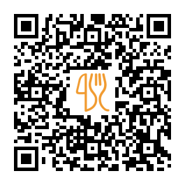 QR-code link para o menu de Le On Chinese