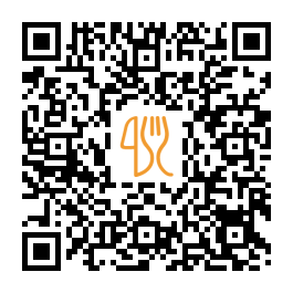 QR-code link para o menu de Bar Laurel