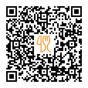 QR-code link para o menu de LobsterGirl